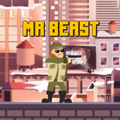 Mr Beast icon