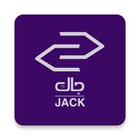 جاك-jack on 9Apps