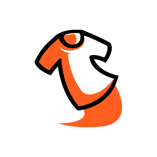 T-Shirt Design Pro - Crespi icon