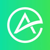 AKTIVE Sport social app icon