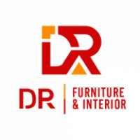 DR funiture & interior