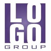 LOGO GROUP (TEKSTİL) icon