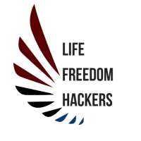 LFH - Courses and Podcasts on 9Apps