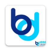 BD JOBS APPLY on 9Apps