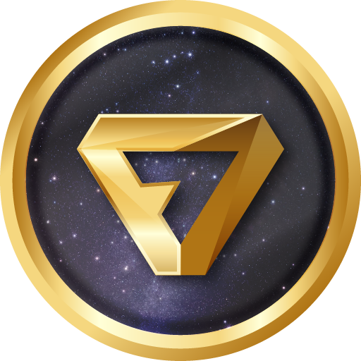 F Plus Messenger Anti Filter icon