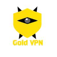 Gold Pro VPN