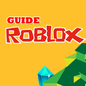 Guide for Roblox icon