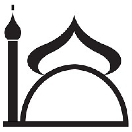 Hadith of the Day icon