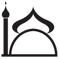 Hadith of the Day on 9Apps