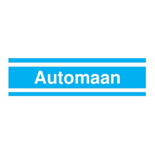 Automaan icon