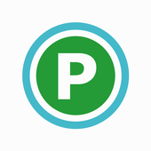 Mappify Parking icon