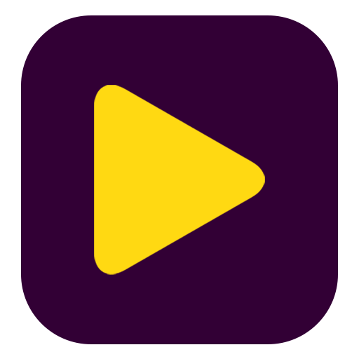 King Hub guia peliculas icon