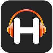 H MUSIC