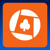 Real Money Casinos Guide أيقونة