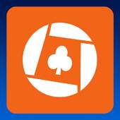 Real Money Casinos Guide on 9Apps