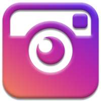 Camera for Instagram