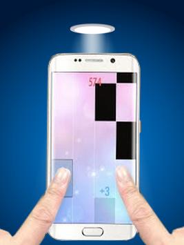 Piano (Tiles 10 - Boom) screenshot 2