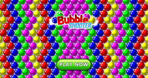Bubble Shooter 2020 screenshot 6
