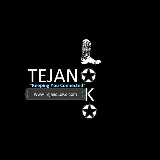 Tejano LoKo icon