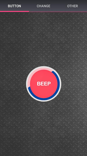 Beep Button screenshot 4