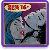 Love Sex And Intimacy