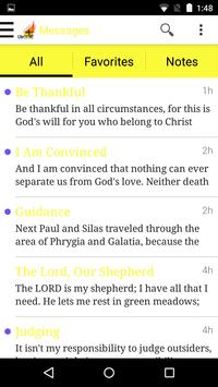 ES Church of the Nazarene screenshot 2