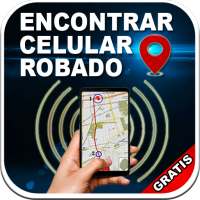 Como Rastrear Celular Robado - Encontrar - Guia on 9Apps