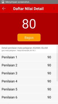 SISKA Mobile screenshot 3