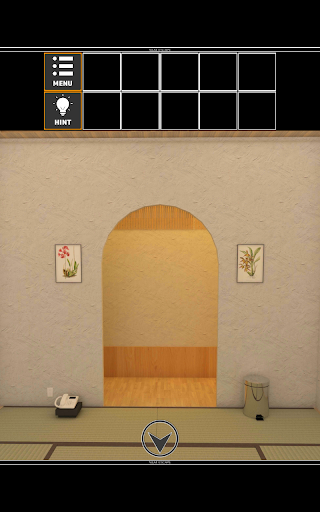 Escape Game: Hot Spring Inn screenshot 7