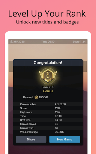 Solitaire Collection Classic: Spider & FreeCell screenshot 12