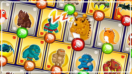 Crianças Superheroes Aventura screenshot 2