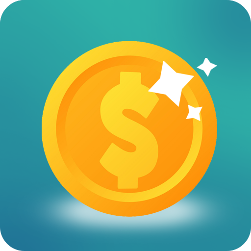Koiner - Play &amp; Win Cash icon