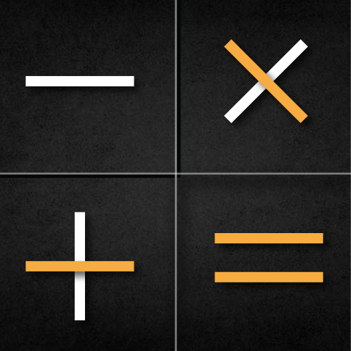 Calculator -  Emi Calculator icon