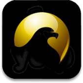 Liberty Martial Arts on 9Apps