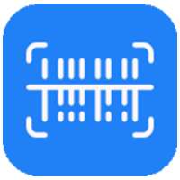 Lector QR y Código de barra