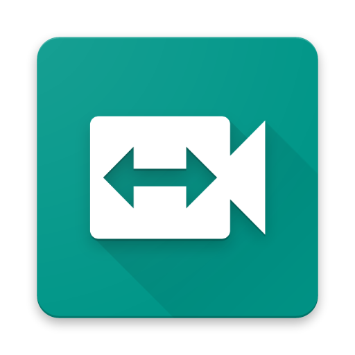 Video Splitter - For WhatsApp  icon