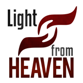 Foundation Light from Heaven icon