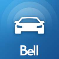 Bell Connected Car