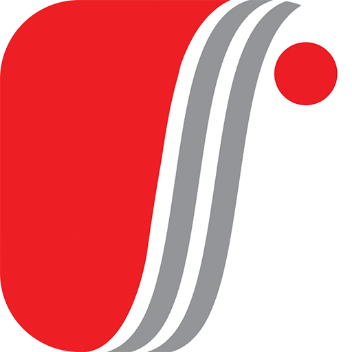 GTAS Transportation icon