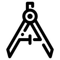 Mathematical Induction on 9Apps