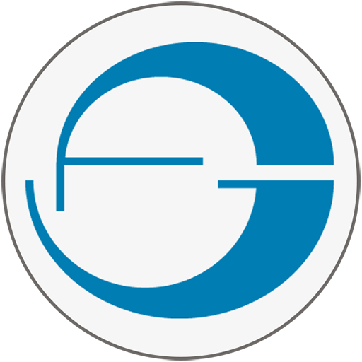 Assing VR - Virtual Reality icon