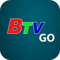 BTV Go on 9Apps