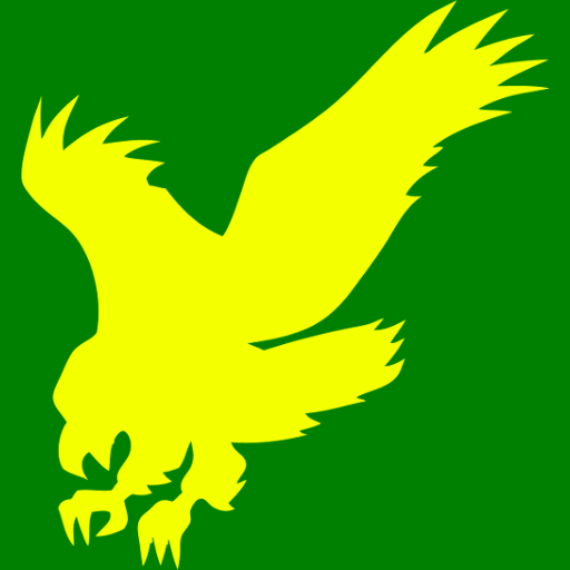 Bolt Preload Calculator icon