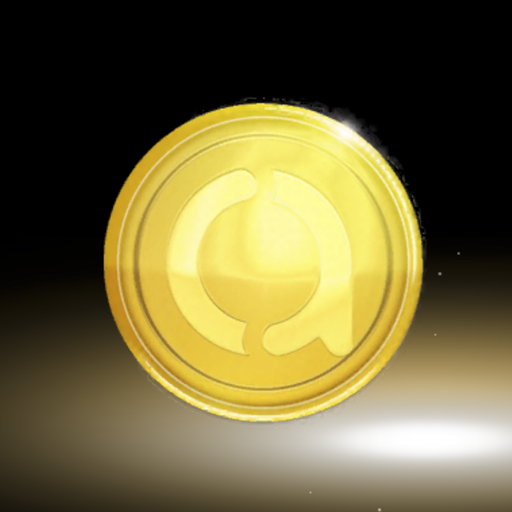 Free Avacoins - Ava Coins App icon