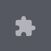 Play Services Info (Update) icon