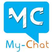 My-Chat