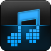 Ringtone Maker Pro иконка