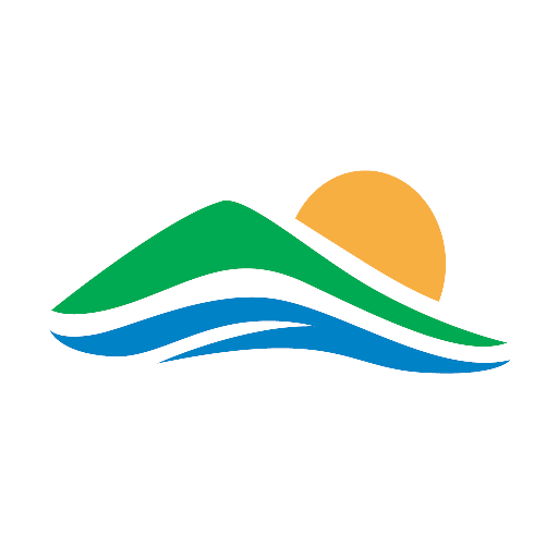 Hocking College icon