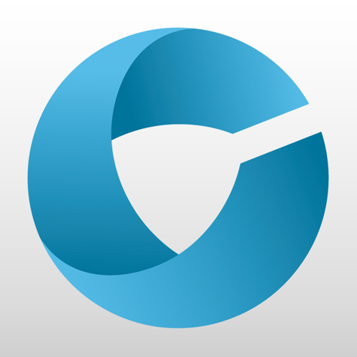 Security Center Legacy icon