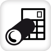 Scorpion Lens Calculator icon